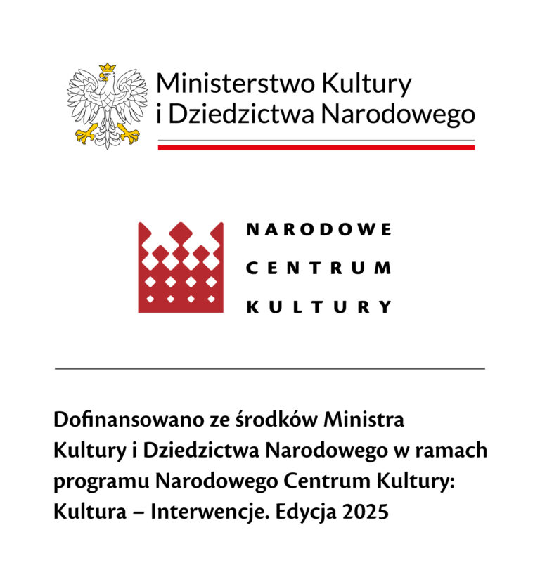 Zadanie „Siedem wieków wsi Kozy” w programie Kultura – Interwencje Edycja 2025