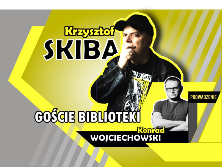 SKIBA W KOZACH!